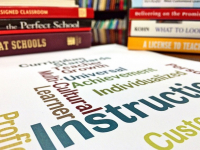 Corso Powerpoint Completo 2023