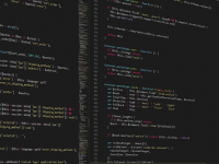 Corso Creazione Siti Web (HTML/CSS JavaScript)