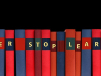 LA PEDAGOGIA MODERNA