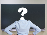 Pedagogia e Filosofia Dell\'Educazione