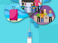 Lezioni Corso Pedagogia Interculturale