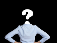 Pedagogia Esperienziale