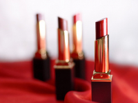 Corso di Trucco Base