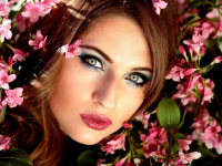 Scuola di Trucco III