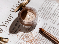 Corsi PMU Dermopigmentazione e Trucco Permanente