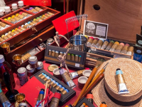 Tricopigmentazione Micropigmentazione Cuoio Capelluto TRICODERMSOLUTIONS Reggio Emilia