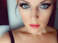 Trucco Semipermanente