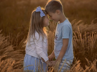 Storia Dell\'educazione