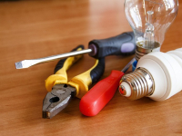 Corso Gratuito per Elettricisti