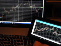 Corso Gratuito di Trading Online - da ZERO Ad Avanzato