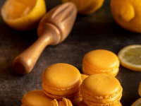 Pasticceria: Corso Online Gratuito