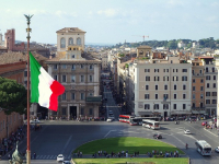 Lezioni di DIZIONE ITALIANA