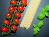 Corso di Italiano Gratuito Online A1 - Curso de Italiano Online Gratuito A1