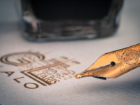 Corso Gratuito di Scrittura Creativa: Come Scrivere un Libro