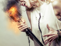 Lezioni di Canto Corso Completo