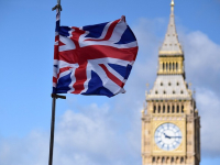 Corso di Inglese Video Gratis