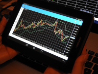 Corso Completo di Trading Online
