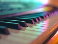 Lezioni di Pianoforte On-line Gratis