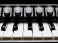 CORSO di PIANOFORTE GRATUITO