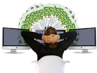 Corso Sicurezza Sul Lavoro - Impara le Basi del DLGS 81/08