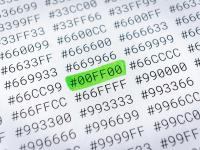 Corso HTML 5 Completo 2023