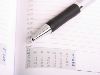 Video Lezioni di Teoria Patente B