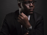 Corsi di Formazione Professionale