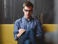 CORSO EXCEL for BUSINESS AVANZATO