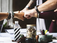 Corso Leadership e Comunicazione