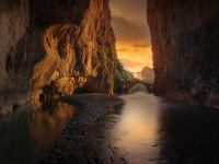 CORSI & VIDEO-SEMINARI di GEOLOGIA (per Studenti Universitari)