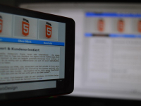 Corso di HTML5 in Italiano
