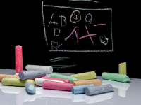 COMPETENZE PEDAGOGICHE e DIDATTICHE - Teorie Dell\'apprendimento e Psicologia Dell\'educazione. Psicologia dello Sviluppo.