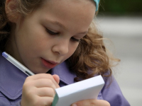 Interviste Ai Docenti Dell\'Accademia VeraMente