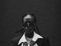 Better Business: Eleva il Tuo Successo Professionale e Aumenta le Tue Opportunità