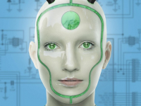 Corso Azure DevOps (Preview)