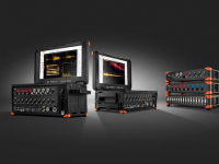 Impara Microsoft Power Automate