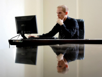 Introduction À L\'entrepreneuriat