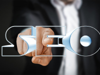 Les Fondamentaux du Marketing - Vente