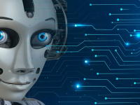 Chiedilo All\'Intelligenza Artificiale (IA)