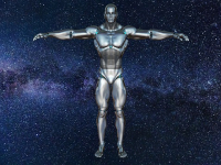 Come Usare L\'intelligenza Artificiale per Scrivere da Dio!