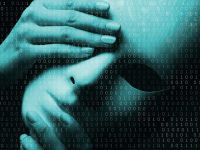 Intelligenza Artificiale