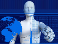 Intelligenza Artificiale