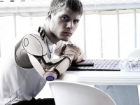 Impara L\'intelligenza Artificiale con Profste: Diventa un Esperto Partendo da Zero!