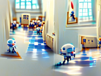 Come Apprendere Velocemente Grazie All\'intelligenza Artificiale