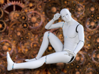 GUADAGNARE con L\'AI (INTELLIGENZA ARTIFICIALE)