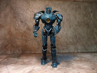 Intelligenza Artificiale. e Noi?