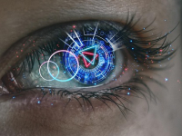 AI Intelligenza Artificiale