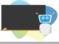 Il Robot Artista: Rapporti Tra Intelligenza Artificiale e Proprietà Intellettuale (Lezione di S. Aliprandi, UniBicocca 24/03/2023)