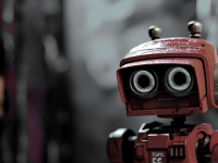 Interviste con Esperti Dell\'Intelligenza Artificiale