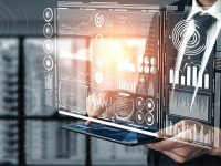 Produzioni con L\'Intelligenza Artificiale AI Productions